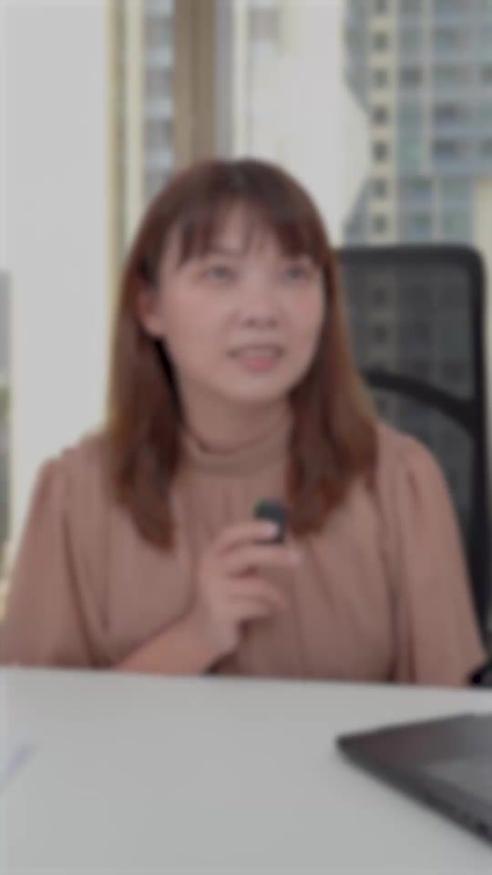 TikTok video thumbnail by theasianparent_th