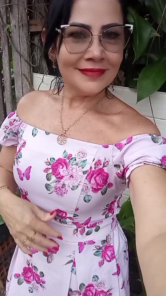 TikTok video thumbnail by brancasousa43