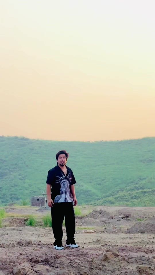 TikTok video thumbnail by sidrapper28