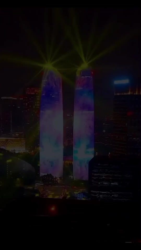 TikTok video thumbnail by m_k.mk14