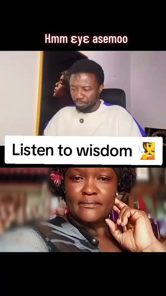 TikTok video thumbnail by okaiwaa22