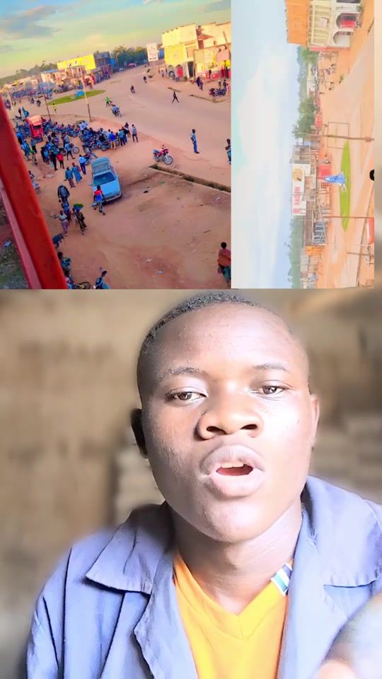 TikTok video thumbnail by justinho40