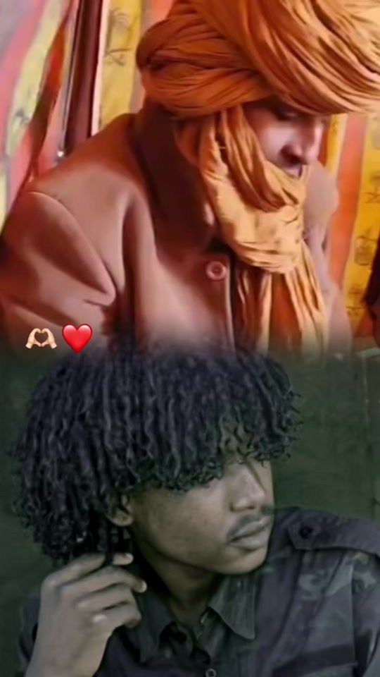 TikTok video thumbnail by ahmaed0477