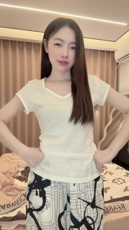 TikTok video thumbnail by kot_7897