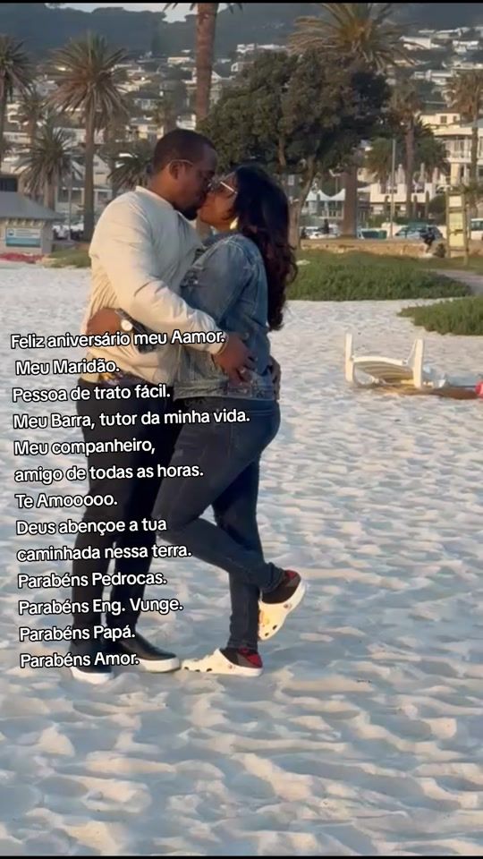 TikTok video thumbnail by senaqueribegoncalves
