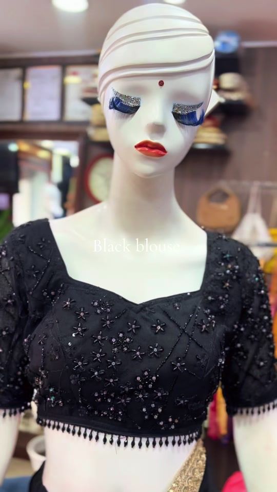 TikTok video thumbnail by slcollectionnepal01