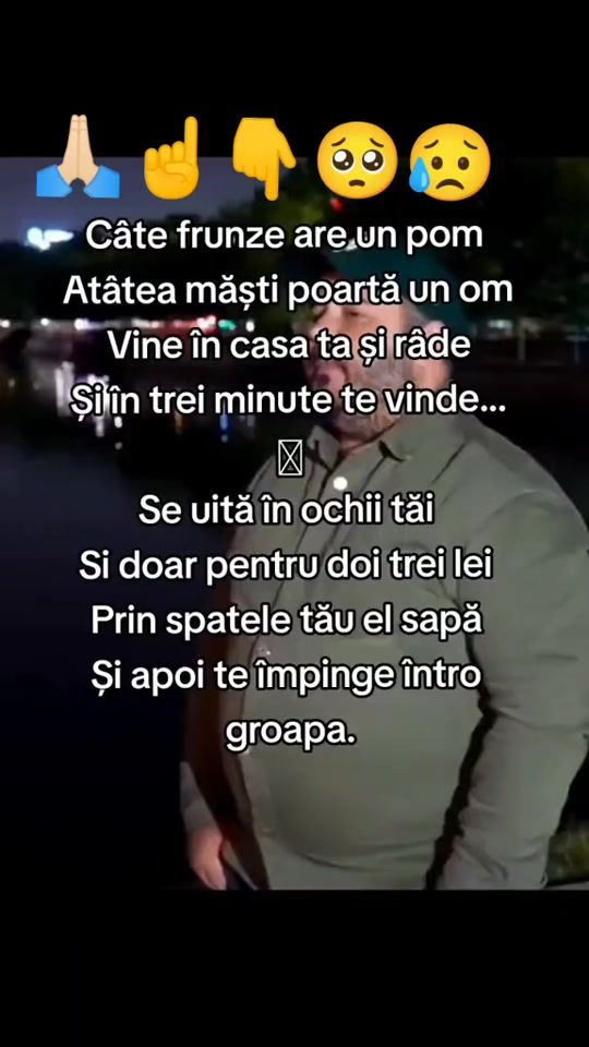 TikTok video thumbnail by serigiu_msn