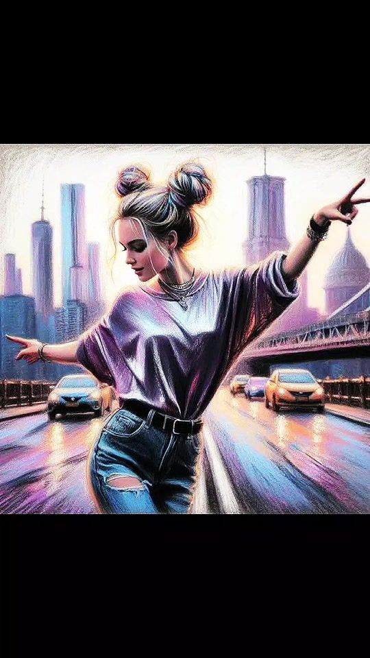 TikTok video thumbnail by ramonacaje