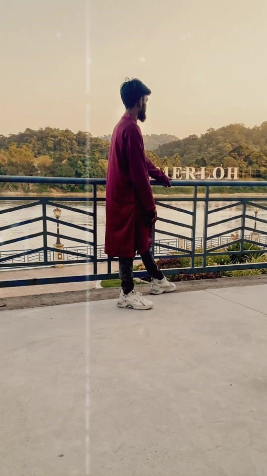 TikTok video thumbnail by rskingrasel320