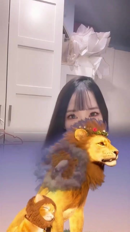 TikTok video thumbnail by basia_10255