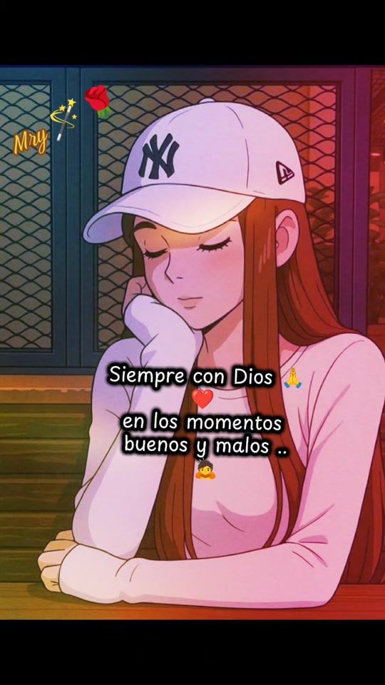 TikTok video thumbnail by girnrbeel