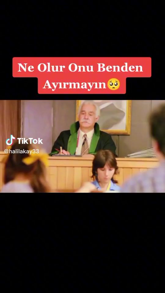 TikTok video thumbnail by halilakay33