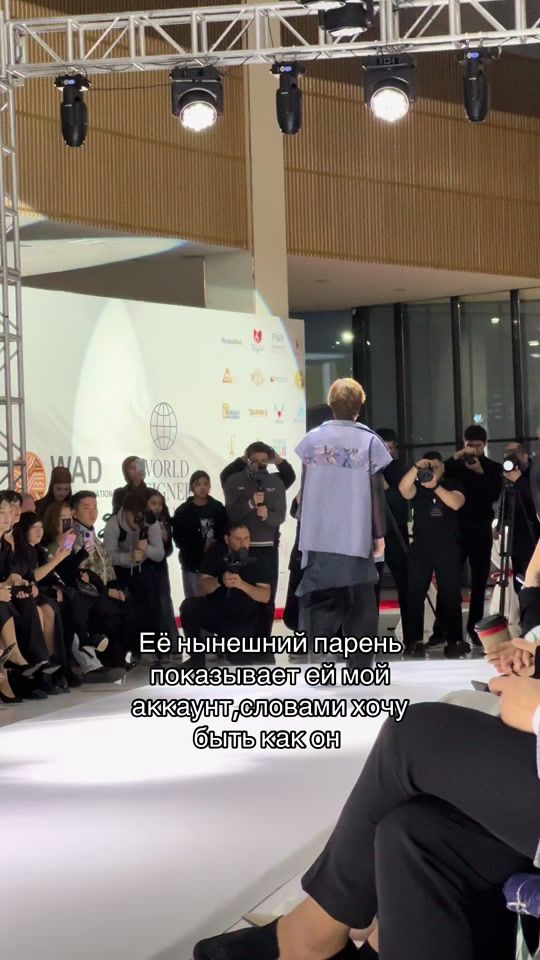 TikTok video thumbnail by ibadulladi