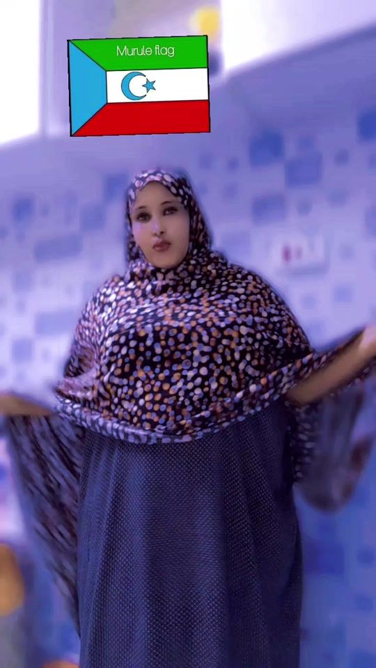 TikTok video thumbnail by halimaqali2020