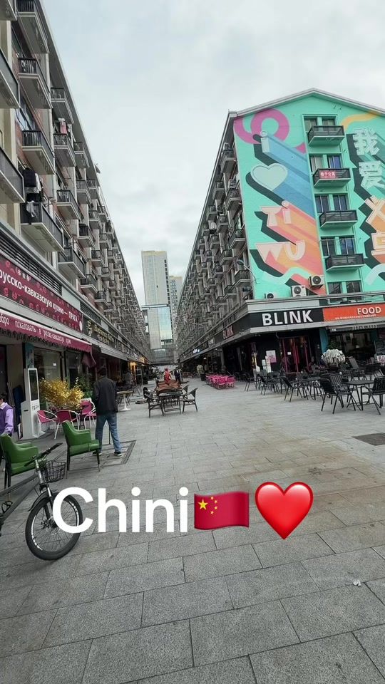 TikTok video thumbnail by amadoudembele69
