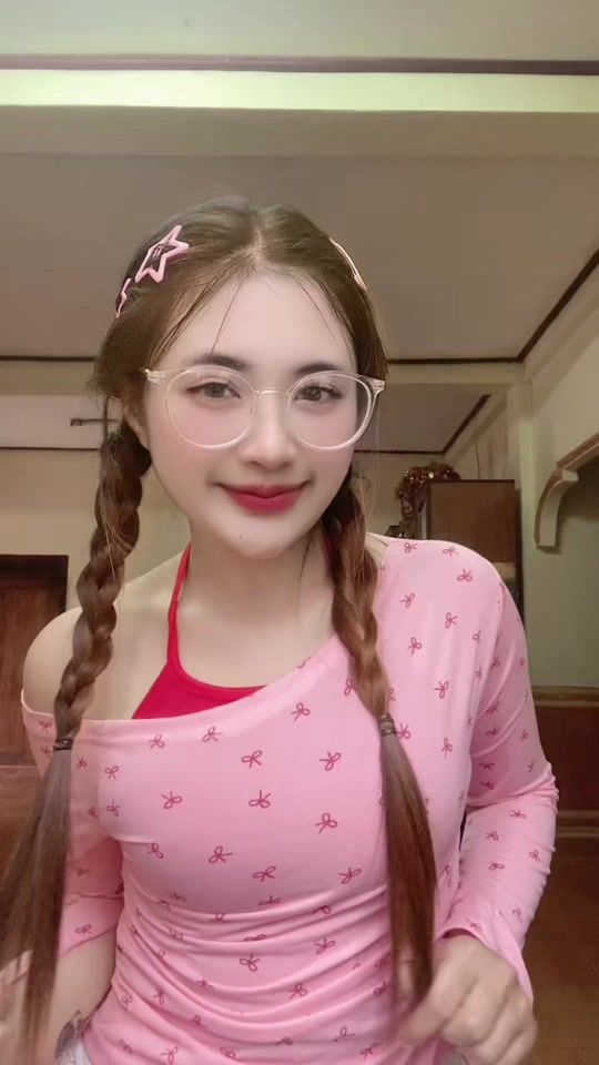 TikTok video thumbnail by kham_7717