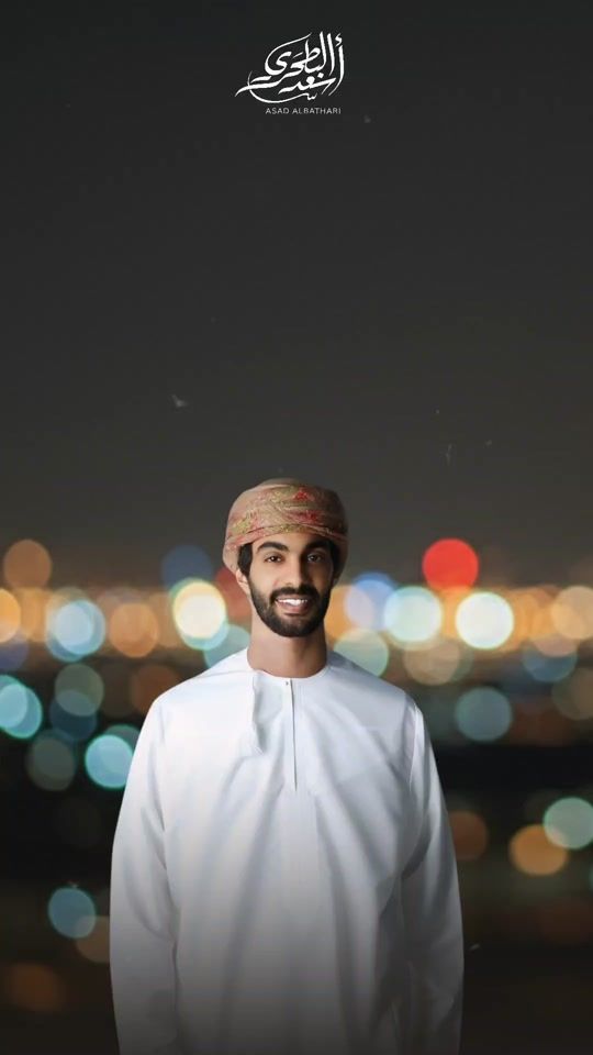 TikTok video thumbnail by alsalem_om