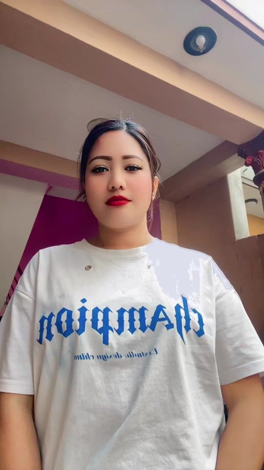 TikTok video thumbnail by anjukushmi