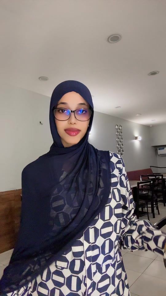 TikTok video thumbnail by anfac738
