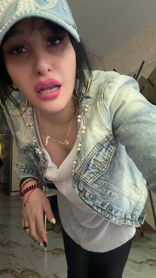 TikTok video thumbnail by teko.teo2