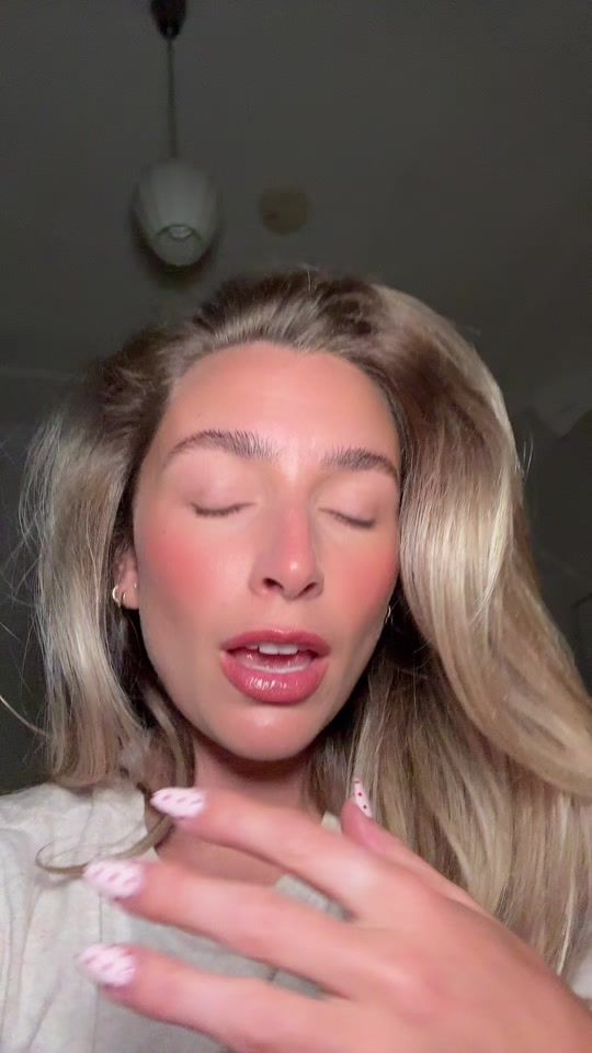 TikTok video thumbnail by cattcity