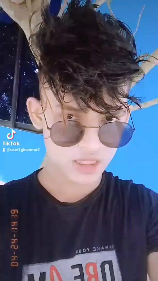 TikTok video thumbnail by eudhhdkwgmail.com2
