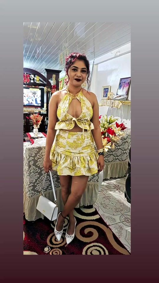 TikTok video thumbnail by seemoramdatt