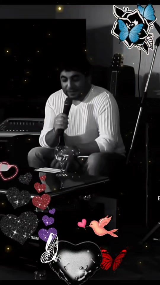 TikTok video thumbnail by norastiv