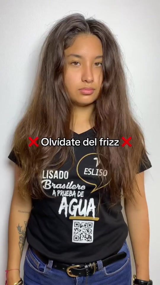 TikTok video thumbnail by eslisoperu