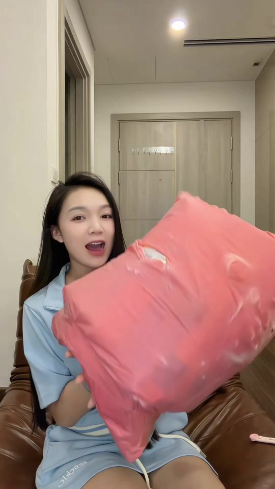 TikTok video thumbnail by _pham_bich_nga_