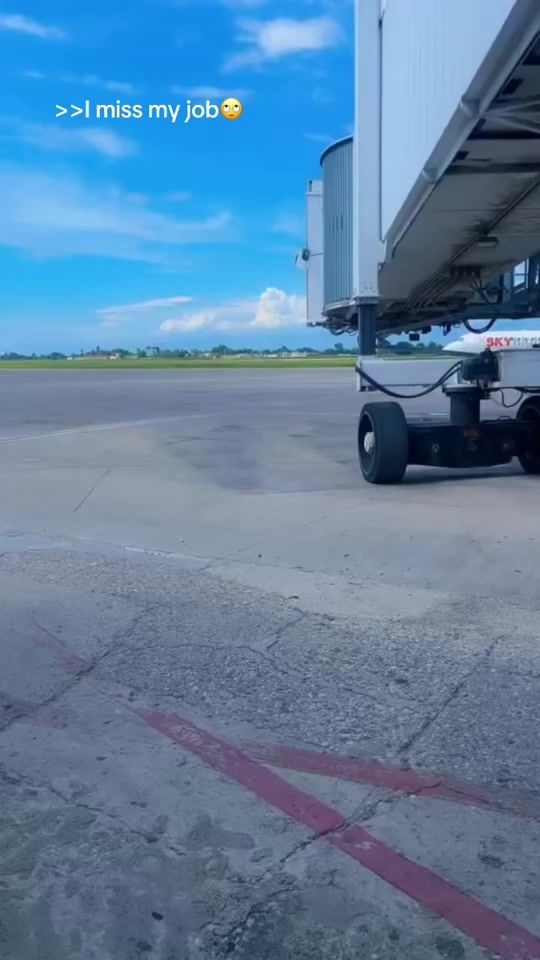 TikTok video thumbnail by _blacksugarofficial_