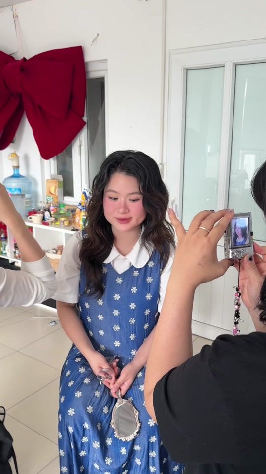 TikTok video thumbnail by nha.mimchong
