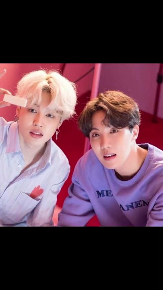 TikTok video thumbnail by litzy.ruiz31