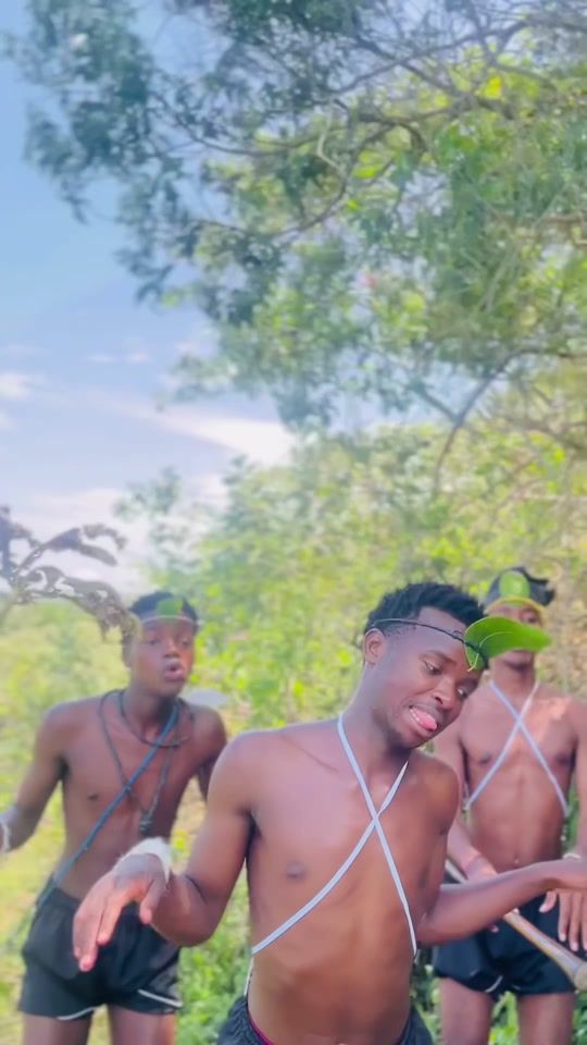 TikTok video thumbnail by t.jackson_rsa