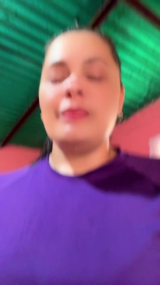 TikTok video thumbnail by katerincastillo614