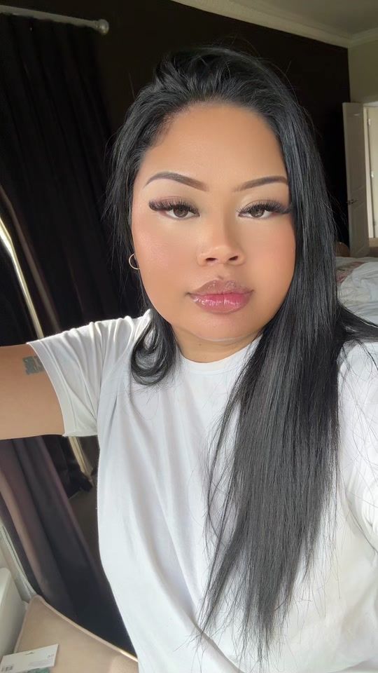 TikTok video thumbnail by inivays