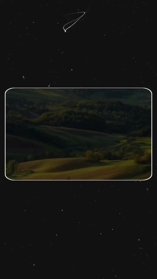 TikTok video thumbnail by ragab_55