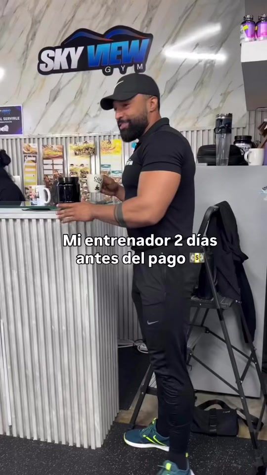 TikTok video thumbnail by gerelyn__