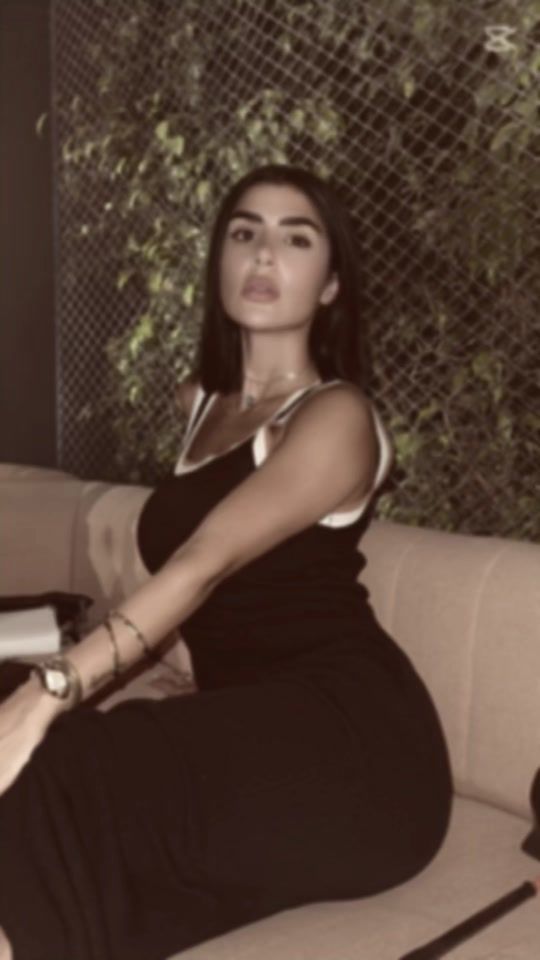 TikTok video thumbnail by sasy_moussa
