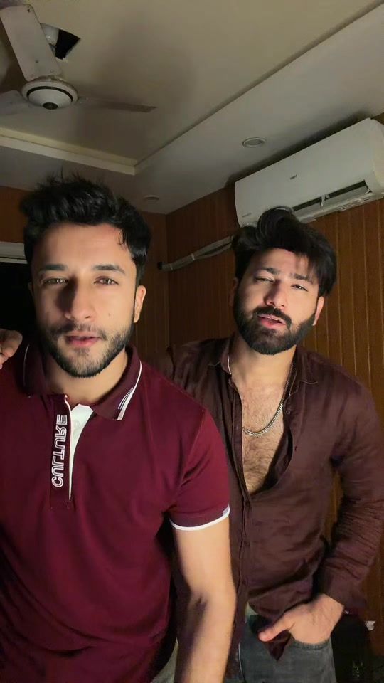 TikTok video thumbnail by samraj_01