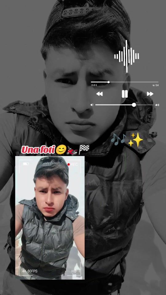 TikTok video thumbnail by moi66y277b