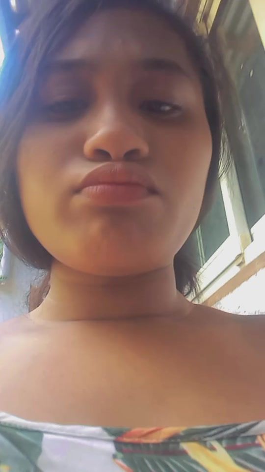 TikTok video thumbnail by vhk_987