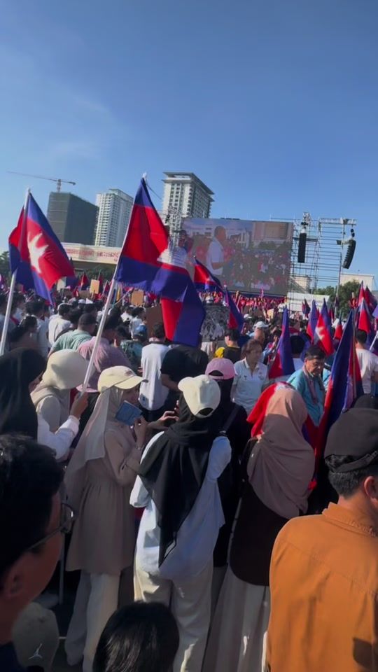 TikTok video thumbnail by thisissisavaty