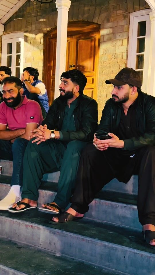 TikTok video thumbnail by afaq_gujjar_0.1