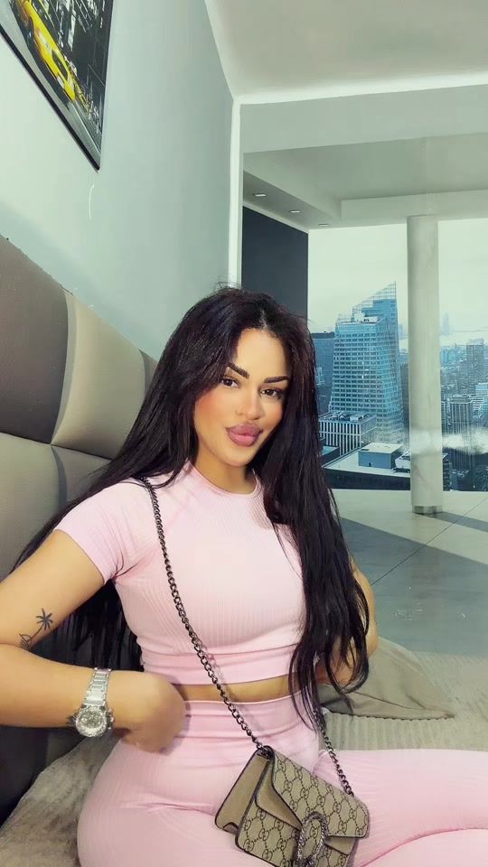 TikTok video thumbnail by doua_idoudi1