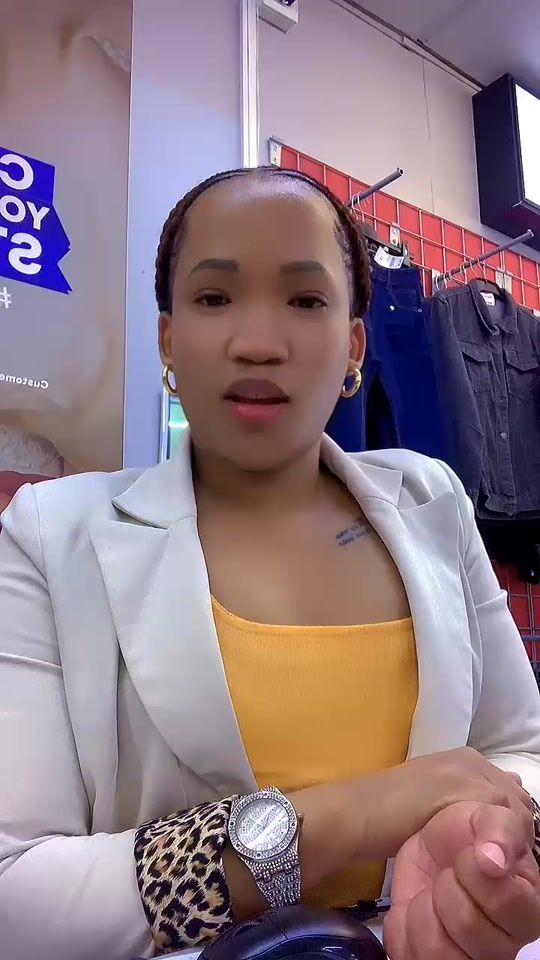 TikTok video thumbnail by dolfie.beukes