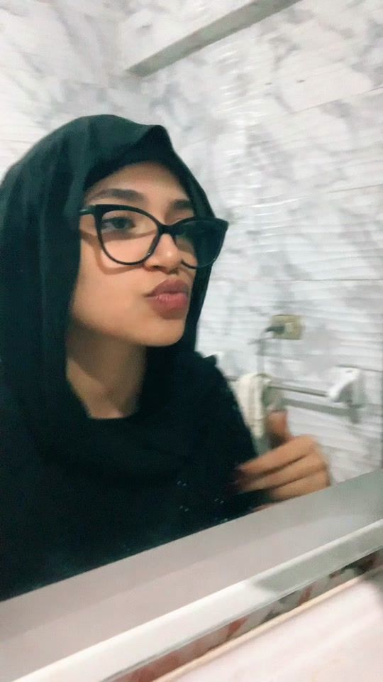TikTok video thumbnail by alicev4mpp