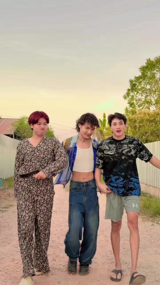 TikTok video thumbnail by irrawaddyma7