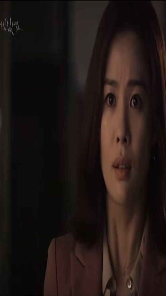 TikTok video thumbnail by niccy66
