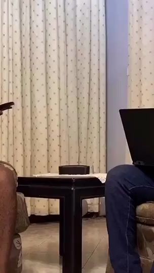 TikTok video thumbnail by sir_keri